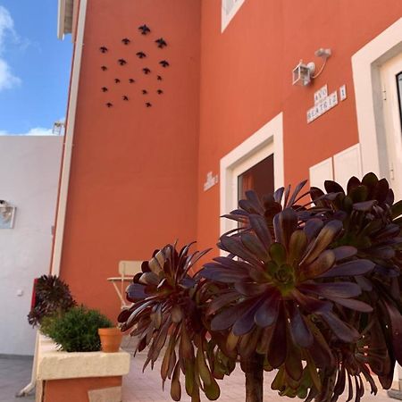 Vila Dos Avos Figueira da Foz Extérieur photo