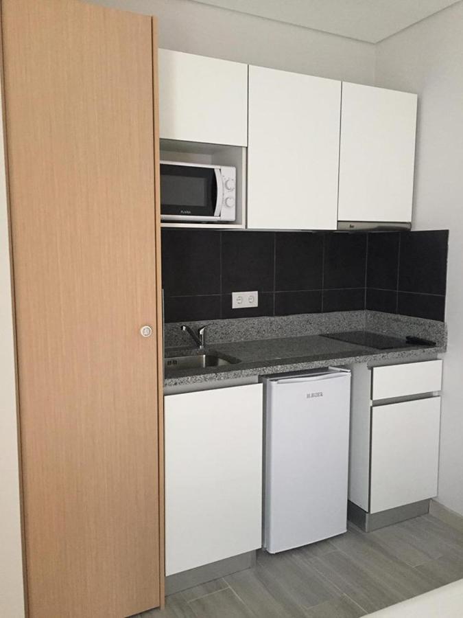 Vila Dos Avos Figueira da Foz Extérieur photo