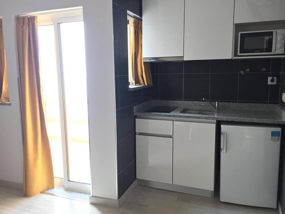 Vila Dos Avos Figueira da Foz Extérieur photo