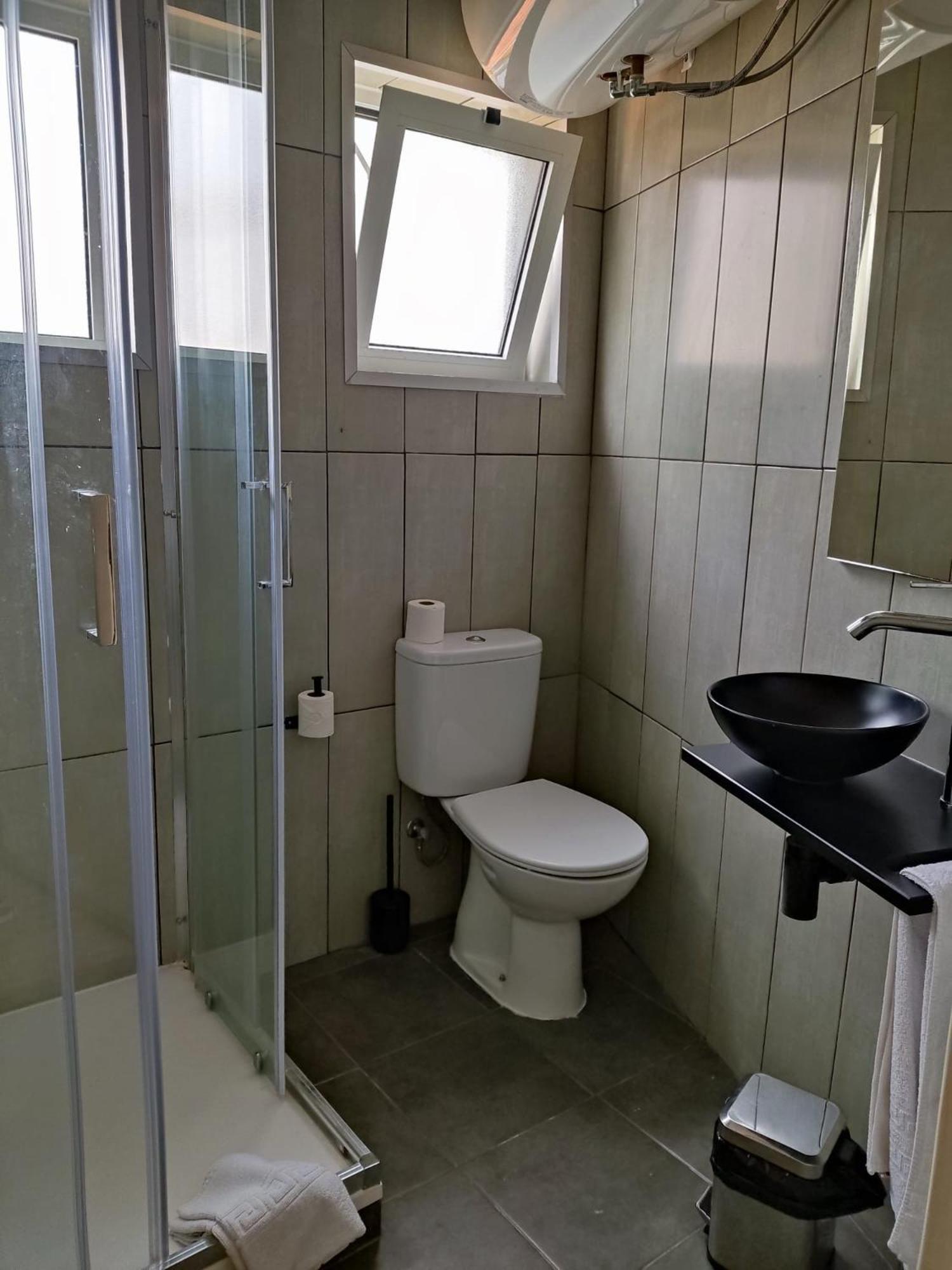 Vila Dos Avos Figueira da Foz Extérieur photo